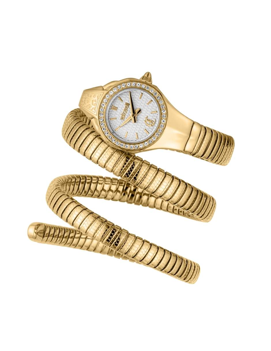 Reloj Vita para mujer JC1L355M0025 4